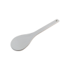 Plastic Spatula - SP