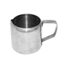 KTL Stainless Steel Milk Pot - YK6036