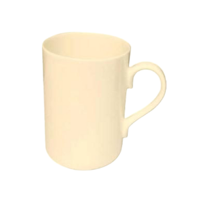 Porcelain Mug - Z03