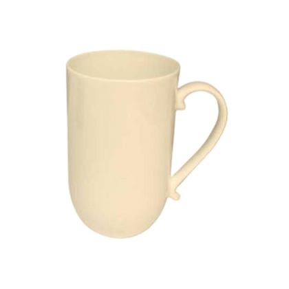 Porcelain Mug - Z50